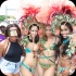 kadooment_day_2014_pt1-165
