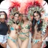 kadooment_day_2014_pt1-166