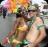 kadooment_day_2014_pt1-167