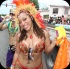 kadooment_day_2014_pt1-168