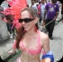 kadooment_day_2014_pt1-176