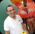 kadooment_day_2014_pt1-178