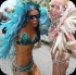 kadooment_day_2014_pt1-179