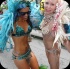 kadooment_day_2014_pt1-180