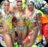 kadooment_day_2014_pt1-194