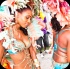 kadooment_day_2014_pt1-196