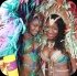 kadooment_day_2014_pt1-200