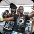kadooment_day_2014_pt1-211