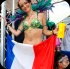 kadooment_day_2014_pt1-215