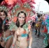 kadooment_day_2014_pt1-218