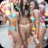 kadooment_day_2014_pt1-226