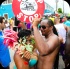 kadooment_day_2014_pt1-238