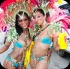 kadooment_day_2014_pt1-242