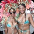 kadooment_day_2014_pt1-248