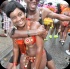 kadooment_day_2014_pt1-258