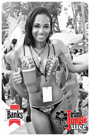 kadooment_day_2014_pt2-127