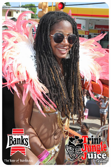 kadooment_day_2014_pt2-131