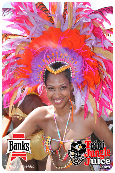kadooment_day_2014_pt2-145