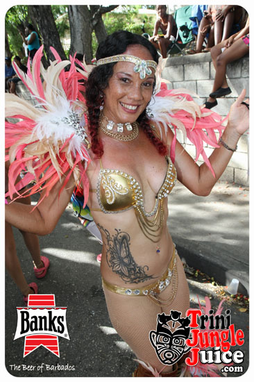 kadooment_day_2014_pt2-164