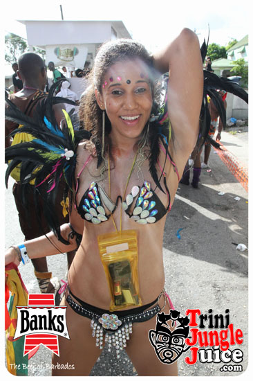 kadooment_day_2014_pt2-165