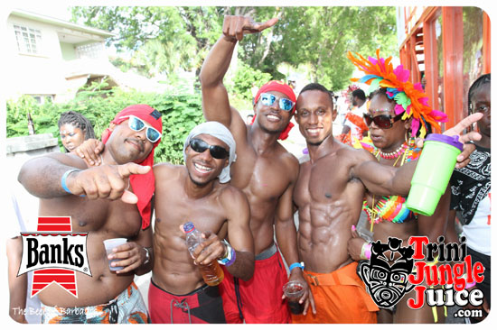 kadooment_day_2014_pt2-166
