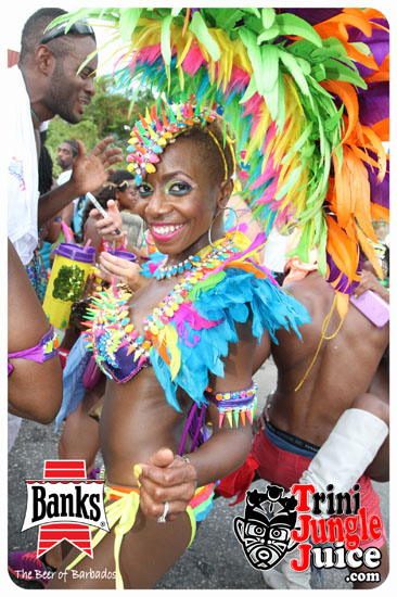 kadooment_day_2014_pt2-169