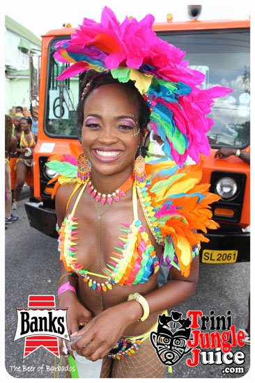 kadooment_day_2014_pt2-170