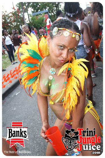 kadooment_day_2014_pt2-171
