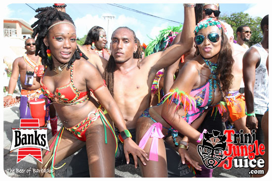 kadooment_day_2014_pt2-177