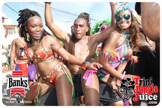 kadooment_day_2014_pt2-178