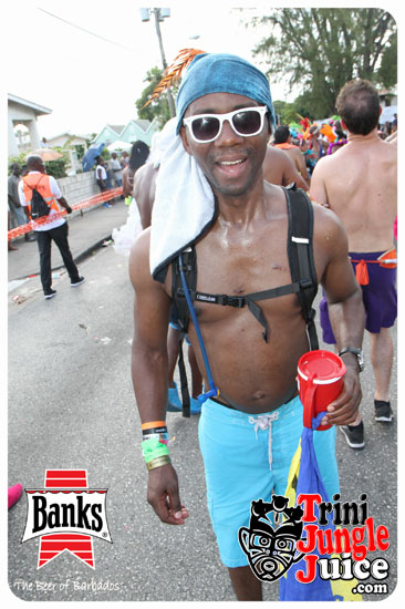 kadooment_day_2014_pt2-181