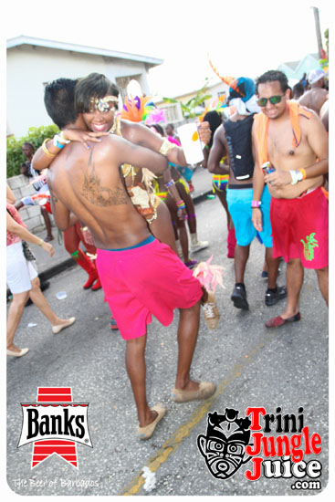 kadooment_day_2014_pt2-182
