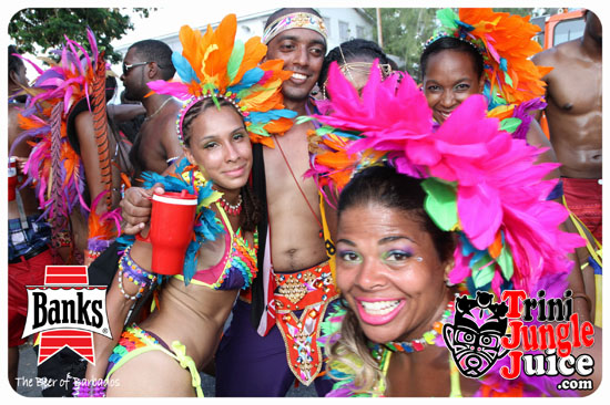kadooment_day_2014_pt2-187
