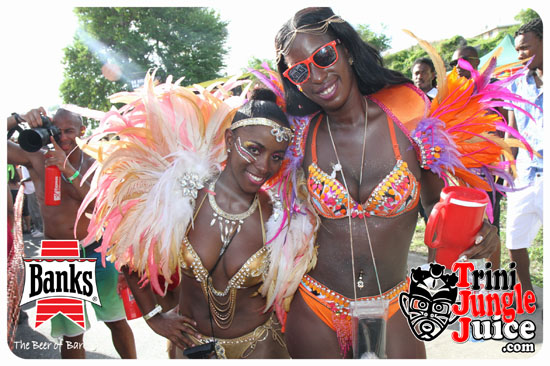 kadooment_day_2014_pt2-189