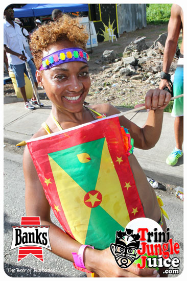 kadooment_day_2014_pt2-190