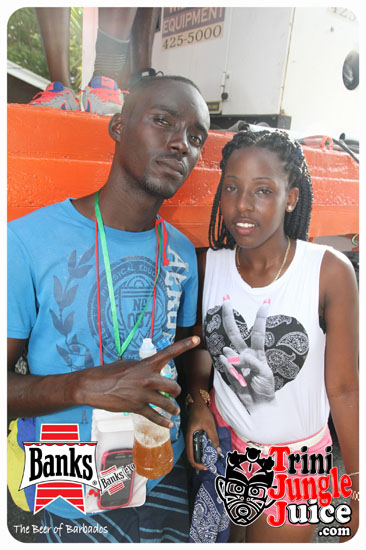 kadooment_day_2014_pt2-194