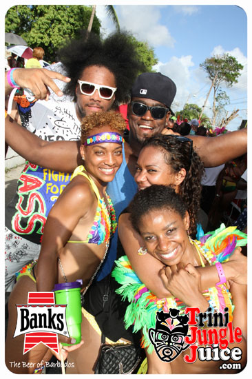 kadooment_day_2014_pt2-197