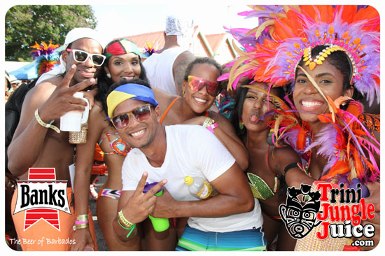 kadooment_day_2014_pt2-198