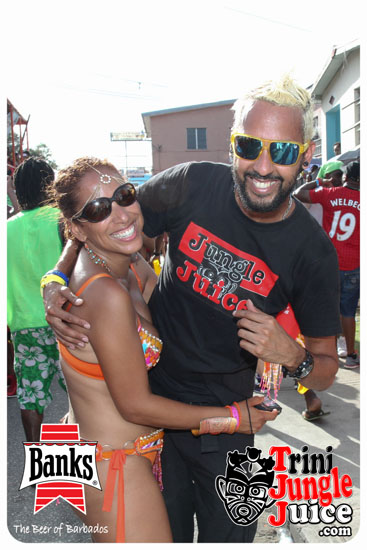 kadooment_day_2014_pt2-200