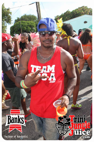 kadooment_day_2014_pt2-202