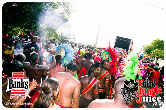 kadooment_day_2014_pt2-204