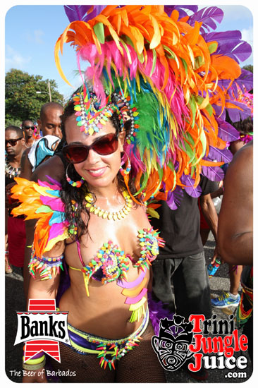 kadooment_day_2014_pt2-209