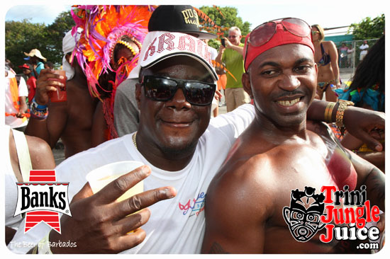 kadooment_day_2014_pt2-211