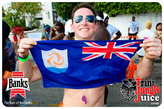 kadooment_day_2014_pt2-215