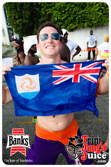 kadooment_day_2014_pt2-216