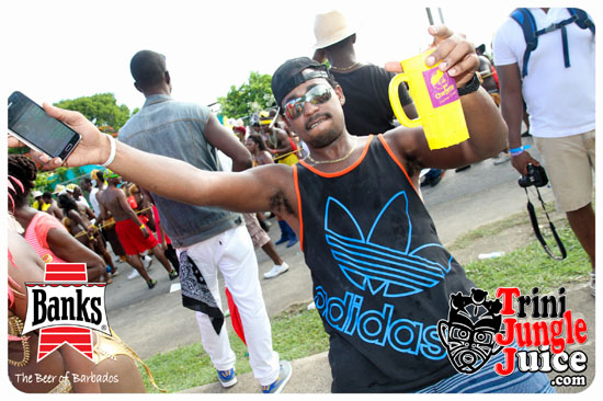 kadooment_day_2014_pt2-217
