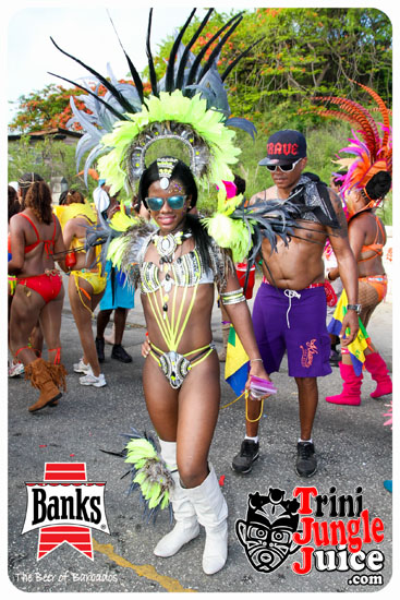 kadooment_day_2014_pt2-218