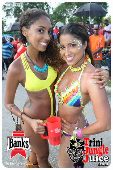 kadooment_day_2014_pt2-220