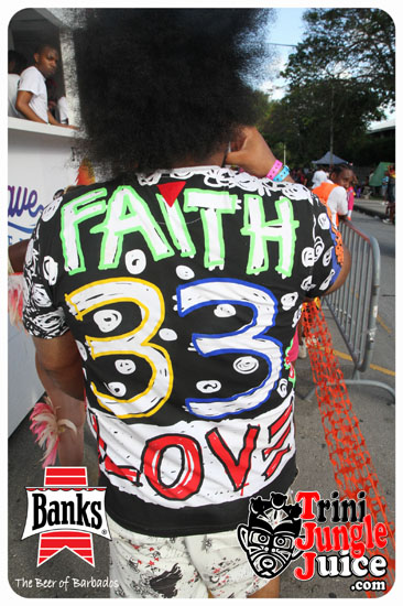 kadooment_day_2014_pt2-223