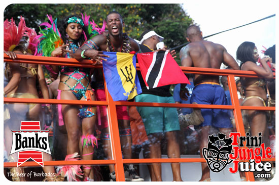 kadooment_day_2014_pt2-224